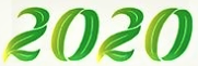 2020-01-22